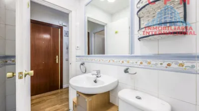 Piso en alquiler en Castellana - Imagen 16