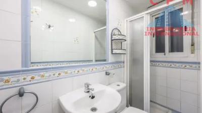 Piso en alquiler en Castellana - Imagen 17