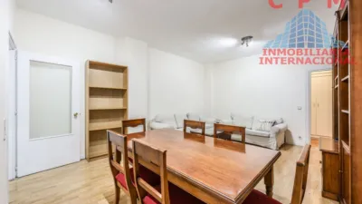 Piso en alquiler en Castellana - Imagen 4