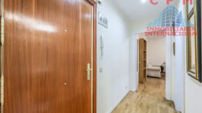 Piso en alquiler en Castellana - Imagen 5