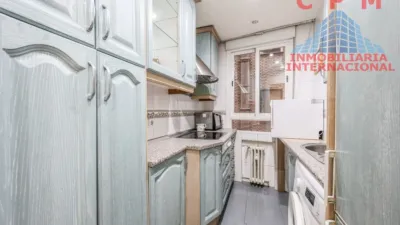 Piso en alquiler en Castellana - Imagen 7