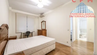 Piso en alquiler en Castellana - Imagen 9