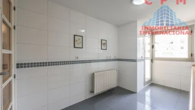 Piso en alquiler en Sanchinarro - Imagen 10