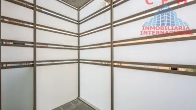 Piso en alquiler en Sanchinarro - Imagen 11