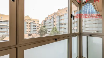 Piso en alquiler en Sanchinarro - Imagen 12