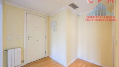 Piso en alquiler en Sanchinarro - Imagen 13