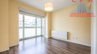 Piso en alquiler en Sanchinarro - Imagen 14