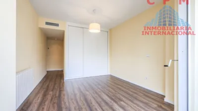 Piso en alquiler en Sanchinarro - Imagen 15