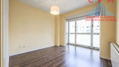 Piso en alquiler en Sanchinarro - Imagen 16