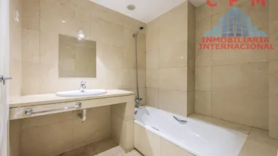 Piso en alquiler en Sanchinarro - Imagen 17