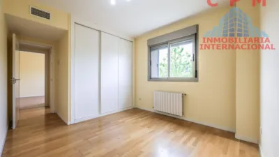 Piso en alquiler en Sanchinarro - Imagen 20