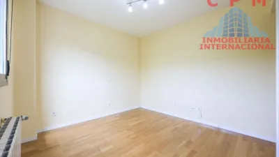 Piso en alquiler en Sanchinarro - Imagen 21