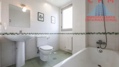 Piso en alquiler en Sanchinarro - Imagen 22