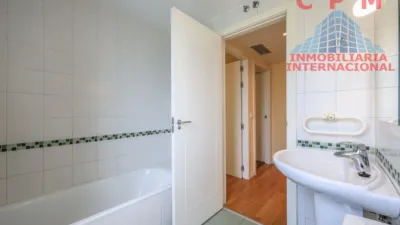 Piso en alquiler en Sanchinarro - Imagen 23