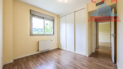 Piso en alquiler en Sanchinarro - Imagen 24