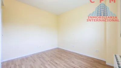 Piso en alquiler en Sanchinarro - Imagen 25