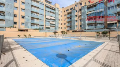 Piso en alquiler en Sanchinarro - Imagen 26