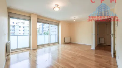 Piso en alquiler en Sanchinarro - Imagen 2