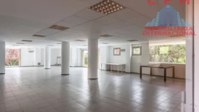 Piso en alquiler en Sanchinarro - Imagen 31