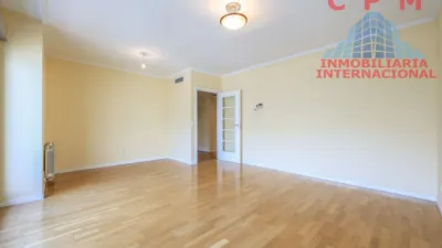 Piso en alquiler en Sanchinarro - Imagen 3