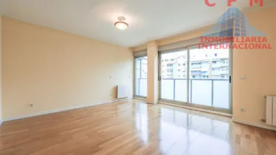 Piso en alquiler en Sanchinarro - Imagen 4