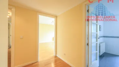 Piso en alquiler en Sanchinarro - Imagen 6