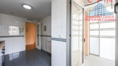 Piso en alquiler en Sanchinarro - Imagen 7