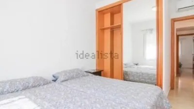Casa – Calpe - Calp - Més
