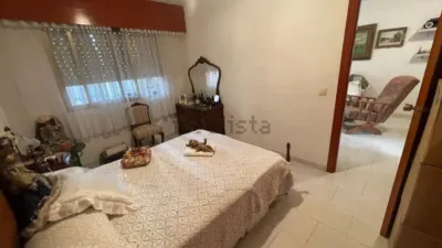 Apartment in Calpe Town photo 11