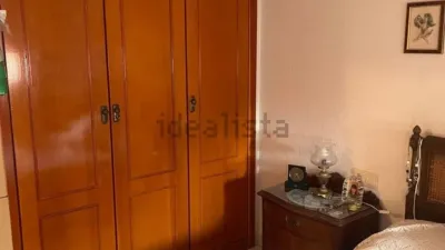 Apartment in Calpe Town photo 15