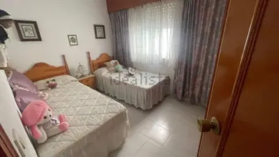 Apartment in Calpe Town photo 18