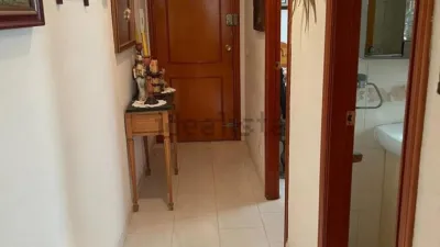 Apartment in Calpe Town photo 7