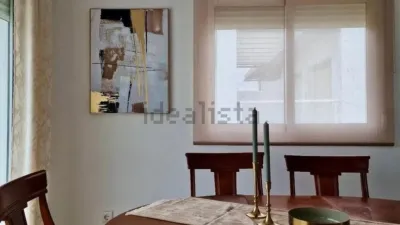 Townhouse in Cometa-Carrió photo 10