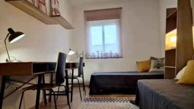 Casa – La Empedrola - Calpe-Alicante, Gran Sol, Urbanització Les Cometes - Vista 3