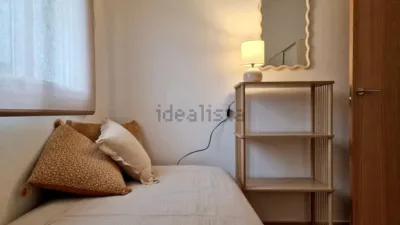 Casa – La Empedrola - Calpe-Alicante, Gran Sol, Urbanització Les Cometes - Vista 5