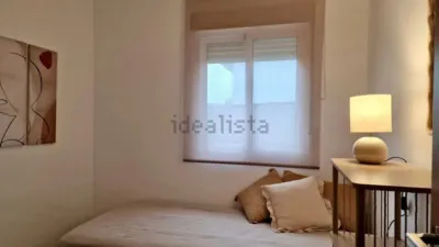Casa – La Empedrola - Calpe-Alicante, Gran Sol, Urbanització Les Cometes - Més