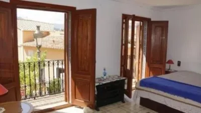 Townhouse in Pueblo photo 10