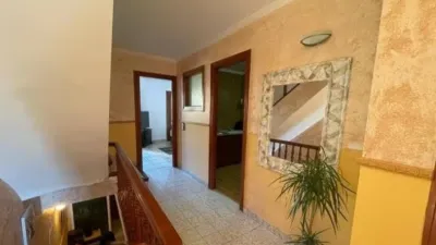 Townhouse in Pueblo photo 12