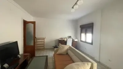Townhouse in Pueblo photo 14