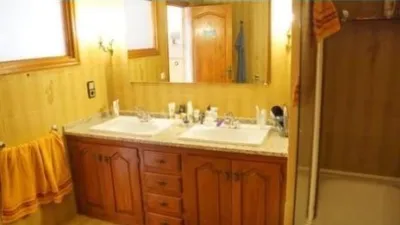 Townhouse in Pueblo photo 15