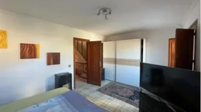 Townhouse in Pueblo photo 16