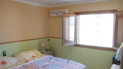 Townhouse in Pueblo photo 20