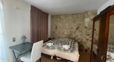 Casa – Calpe - Calp - Vista 3