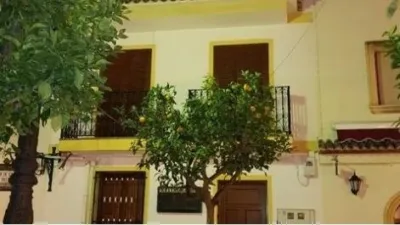 Townhouse in Pueblo photo 8