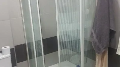 Piso – Dénia - Vista 2