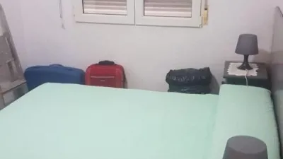 Piso – Dénia - Vista 3