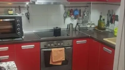 Piso – Dénia - Vista 5