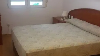 Piso – Dénia - Más
