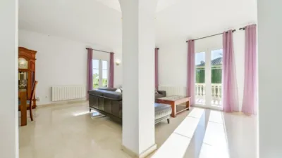 Casa – Finestrat - Més