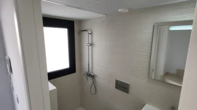 Townhouse in Balcón de Finestrat-Terra Marina photo 8
